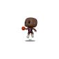 Preview: FUNKO POP! - Sports - Basketball NBA Chicago Bulls Michael Jordan  #126 Special Edition